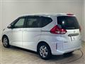 2020 Honda Freed