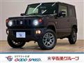 2024 Suzuki Jimny