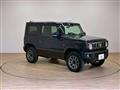 2024 Suzuki Jimny