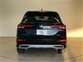 2023 Mitsubishi Outlander
