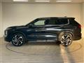 2023 Mitsubishi Outlander