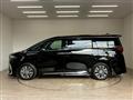 2023 Toyota Alphard Hybrid