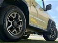 2024 Suzuki Jimny Sierra