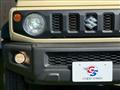2024 Suzuki Jimny Sierra