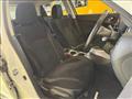 2015 Nissan Juke