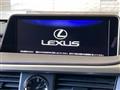 2018 Lexus RX