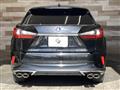 2018 Lexus RX