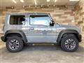 2024 Suzuki Jimny Sierra