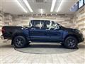 2021 Toyota Hilux