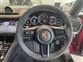 2020 Porsche Panamera