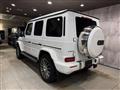 2019 Mercedes-Benz G-Class