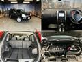 2010 Nissan X-Trail