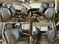 2010 Nissan X-Trail