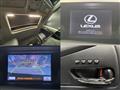 2012 Lexus RX