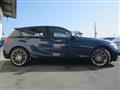 2014 BMW 1 Series