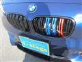 2014 BMW 1 Series