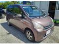 2011 Daihatsu Move