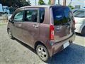 2011 Daihatsu Move