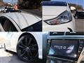 2015 Toyota PRIUS α