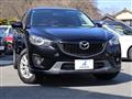 2013 Mazda CX-5