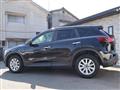 2013 Mazda CX-5