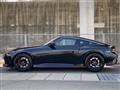 2025 Nissan Fairlady Z