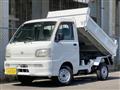 2000 Daihatsu Hijet Truck