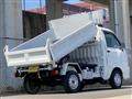 2000 Daihatsu Hijet Truck