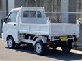 2000 Daihatsu Hijet Truck