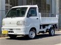 2000 Daihatsu Hijet Truck