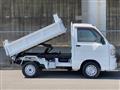 2000 Daihatsu Hijet Truck
