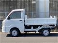 2000 Daihatsu Hijet Truck