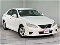 2009 Toyota Mark X
