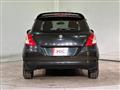 2011 Suzuki Swift