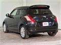 2011 Suzuki Swift
