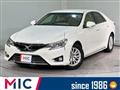 2013 Toyota Mark X