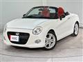 2016 Daihatsu Copen