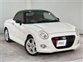 2016 Daihatsu Copen