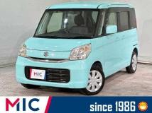 2017 Suzuki Suzuki Others