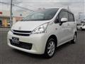 2011 Daihatsu Move