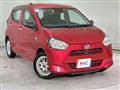 2018 Daihatsu Mira