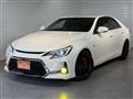 2012 Toyota Mark X