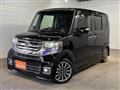 2015 Honda N BOX
