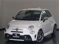 2019 ABARTH ABARTH OTHERS