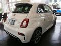 2019 ABARTH ABARTH OTHERS