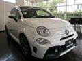 2019 ABARTH ABARTH OTHERS