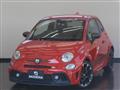 2019 ABARTH ABARTH OTHERS