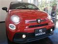 2019 ABARTH ABARTH OTHERS