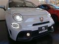 2021 ABARTH ABARTH OTHERS