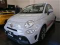 2021 ABARTH ABARTH OTHERS